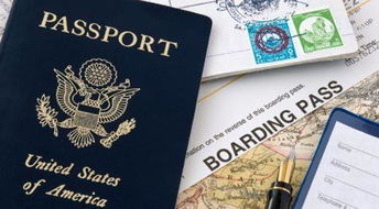 旅游签证美国最长时间是多少
