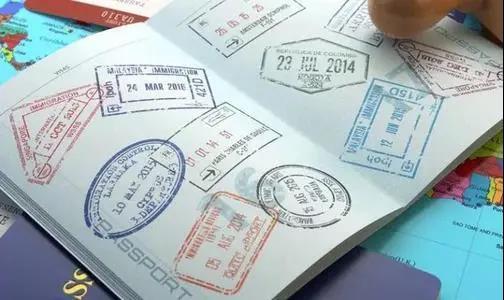 韩国留学签证费用标准是多少