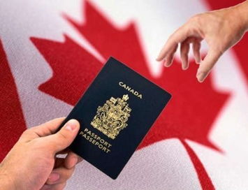 加拿大 技术移民 费用