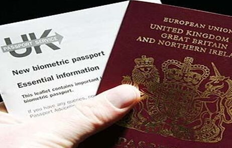 英国留学签证有面试吗