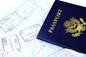 美国学生签证申请步骤