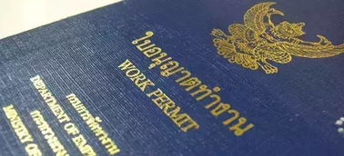 英国长期居留签证
