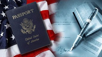 韩国长期留学签证