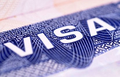 美国b1签证需要什么材料