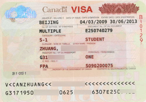 韩国e7签证的条件