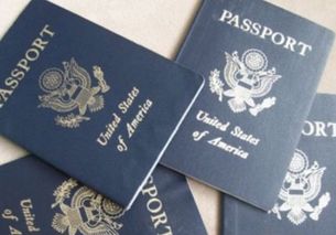 美国旅游签证时长