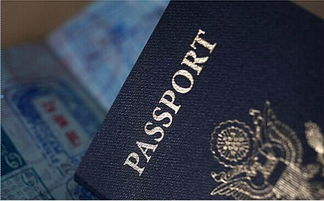 加拿大学生签证申请流程