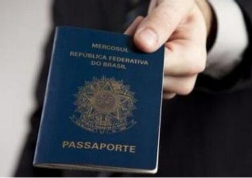 意大利留学签证需要什么