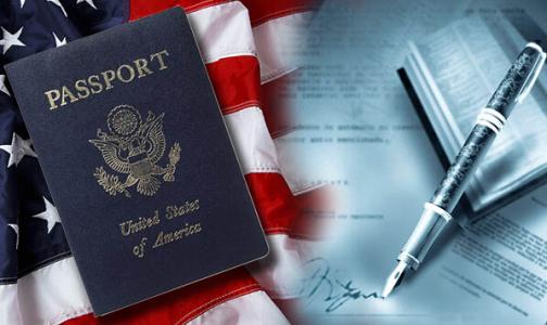 韩国签证体检项目