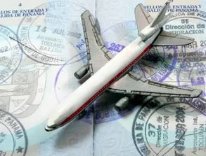 韩国短期旅游签证类型