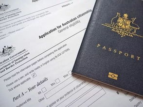 外国人申请人道主义签证