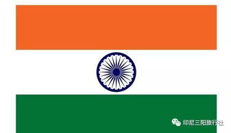 印度旅行签证最新规定