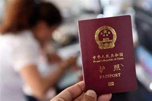 韩国什么时候开放短期签证
