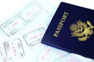 加拿大旅游签证材料哪些需要公证的呢