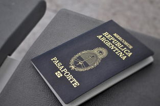 澳大利亚访问签证和旅游签证的区别