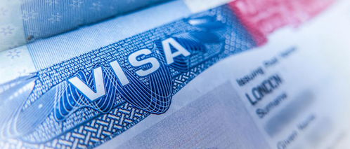 美国学生签证到期了必须回国吗